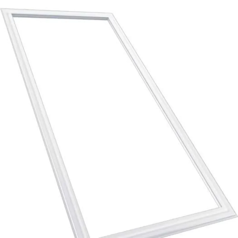 Refrigerator Door Gasket replacement part 5304507200 FRIGIDARE KENMORE ELECTROLU